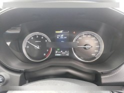 Subaru Forester 1.8 Sport 4WD 2021