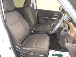 Honda Freed 1.5 G Honda Sensing 6 Seater 2021
