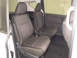 Honda Freed 1.5 G Honda Sensing 6 Seater 2021