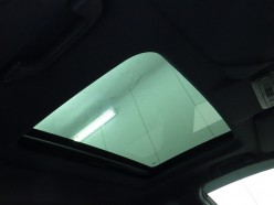 Honda Civic 1.5 Hatchback 2020