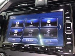 Honda Civic 1.5 Hatchback 2020