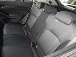 Subaru XV 1.6i-L EyeSight 4WD 2020