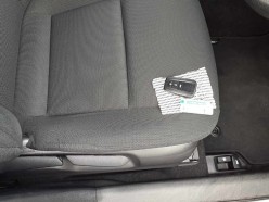 Toyota Corolla 1.8 G-X Plus 2021