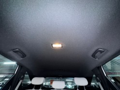 KIA Sorento HEV 1.6 AT 4WD Prestige 2021