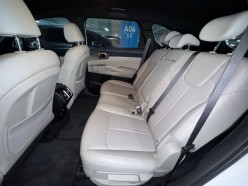KIA Sorento HEV 1.6 AT 4WD Prestige 2021