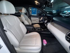 KIA Sorento HEV 1.6 AT 4WD Prestige 2021