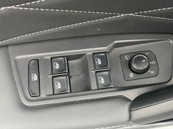 Volkswagen Tiguan L 2.0 330 TSI DSG R-Line Enjoy Edition 2021