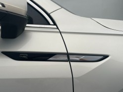 Volkswagen Tiguan L 2.0 330 TSI DSG R-Line Enjoy Edition 2021