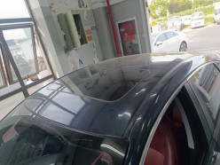 Honda Civic 1.5T CVT 220Turbo Dynamic 2021