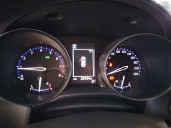 Toyota C-HR 2.0 CVT Advance Sunroof 2021