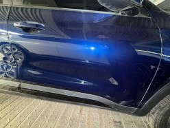 KIA Seltos 1.6 T-GDi DCT 2WD Prestige 2021