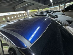 KIA Seltos 1.6 T-GDi DCT 2WD Prestige 2021