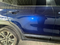 KIA Seltos 1.6 T-GDi DCT 2WD Prestige 2021