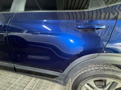 KIA Seltos 1.6 T-GDi DCT 2WD Prestige 2021