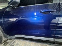 KIA Seltos 1.6 T-GDi DCT 2WD Prestige 2021
