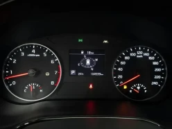 KIA Seltos 1.6 T-GDi DCT 2WD Prestige 2021