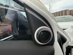 Honda XR-V 1.5T CVT 220Turbo Comfort 2021