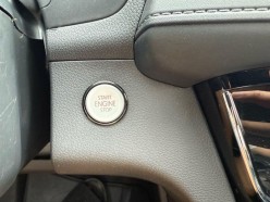 Honda XR-V 1.5T CVT 220Turbo Comfort 2021