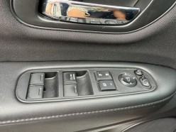 Honda XR-V 1.5T CVT 220Turbo Comfort 2021