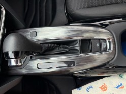 Honda XR-V 1.5T CVT 220Turbo Comfort 2021