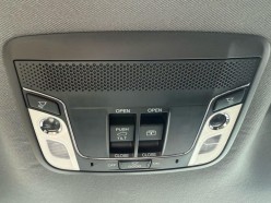 Honda XR-V 1.5T CVT 220Turbo Comfort 2021
