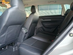 Skoda Kamiq 1.5 MPI AT Comfort 2021