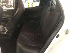 Toyota Yaris 1.0 X 2021