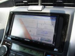 Toyota Corolla Fielder 1.5 G 2014