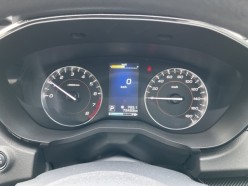 Subaru XV 1.6 i EyeSight 4WD 2020