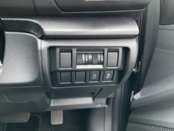 Subaru XV 1.6 i EyeSight 4WD 2020