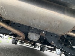 Subaru XV 1.6 i EyeSight 4WD 2020