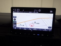 Honda Stepwgn 1.5 Spada Honda Sensing 7 seater 4WD 2022