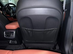 KIA K5 2.0 GDi HEV AT 2WD Signature 2024
