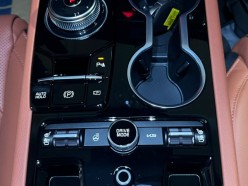 KIA K5 2.0 GDi HEV AT 2WD Signature 2024