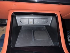 KIA K5 2.0 GDi HEV AT 2WD Signature 2024
