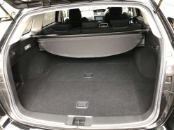 Subaru Levorg 1.6 GT-S EyeSight 4WD 2015