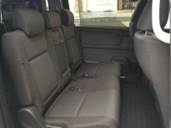Honda Freed 1.5 G Just Selection 7 Seater 2020