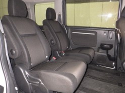 Honda Stepwgn 1.5 Spada Honda Sensing 7 Seater 2020