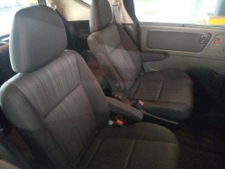 Honda Freed 1.5 G Honda Sensing 2018