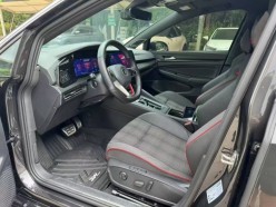 Volkswagen Golf 2.0 380 TSI DSG GTI 5dr. 2022