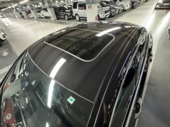 Mercedes-Benz GLC Coupe GLC 220d 4MATIC 2021