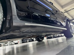 Mercedes-Benz GLC Coupe GLC 220d 4MATIC 2021