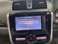 Toyota Premio 1.8 X L Package 2017