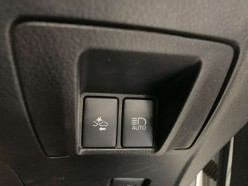 Toyota Premio 1.8 X L Package 2017
