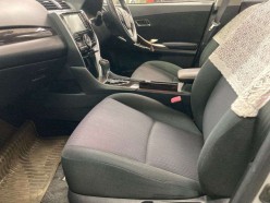 Toyota Premio 1.8 X L Package 2017