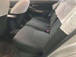 Toyota Premio 1.8 X L Package 2017