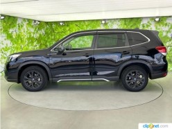 Subaru Forester 1.8 Sport 4WD 2021