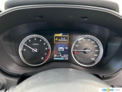 Subaru Forester 1.8 Sport 4WD 2021