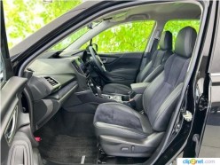 Subaru Forester 1.8 Sport 4WD 2021