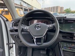 Volkswagen Tayron 2.0 380 TSI DSG Luxury 4WD 2022